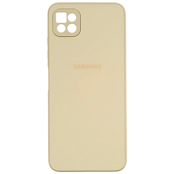 کاور مدل PVD مناسب برای گوشی موبایل سامسونگ Galaxy A22 5G